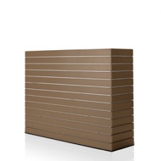 Planter Tall